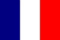 mangeurdep�nis