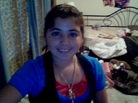 xXLaurenRocksXx