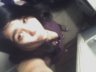 lil_princess69