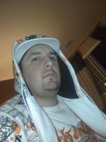 Dommzx