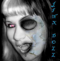 jinxdoll