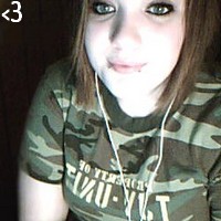 creepx
