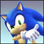 DivineSonic