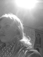 RockChick13