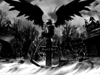 shadow_angel28