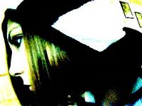 Lady-B