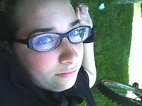 PrincessOfTheNight92