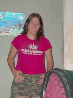 sweetgirl3005
