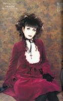 ruki_kei_kmj
