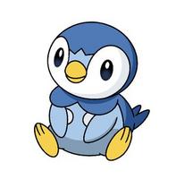 platypus_005