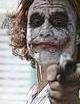 NurseJoker