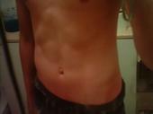 sir_tokes_alot420