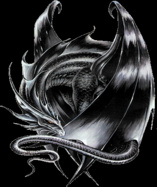 AceMyster