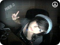 HopeADope
