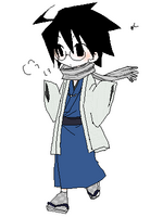greyaura