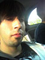 Dj EMO