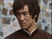 BruceLeeFan