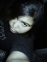 Love_me_forever