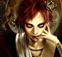 Narcisia!x