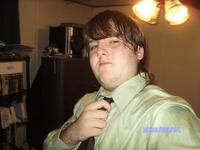calebdavis99