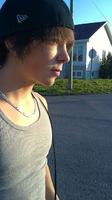 Fastchris25