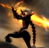 Haseo666