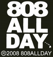 MaDuSa808