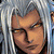 Kyoxro's Avatar