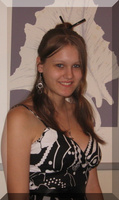 SammiGirl0504