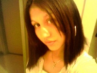 karlagonzalez