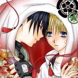 SasuNaru_lover1369
