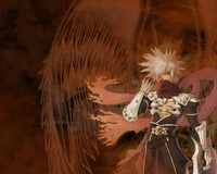 SHINDOMII