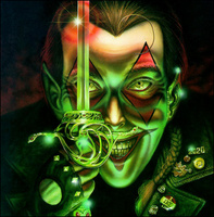 The_Pirate