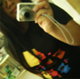 ideekayys