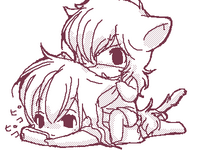 TsukiBara