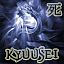 Kyuusei