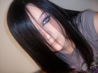 punk_rock_princess_9