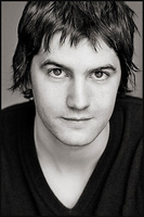 Ben Campbell