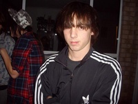 brentyboy91