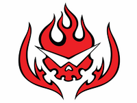 Tetsu666