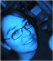 music_lover7