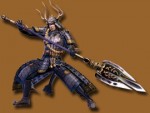 Tadakatsu