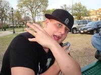 jayjay214
