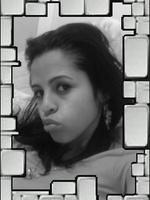 Princess_jhoa