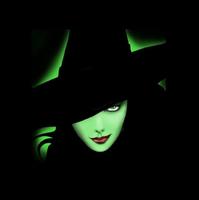 nicki2gnomi2elphaba