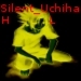 Silent_Uchiha