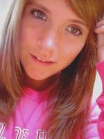 Kaitlin Ann Worobey