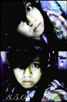 H3rshi3