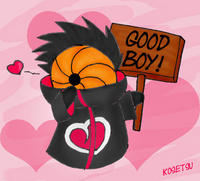 Tobi_The_Good_Boy!!!