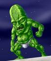 BlunderGuff